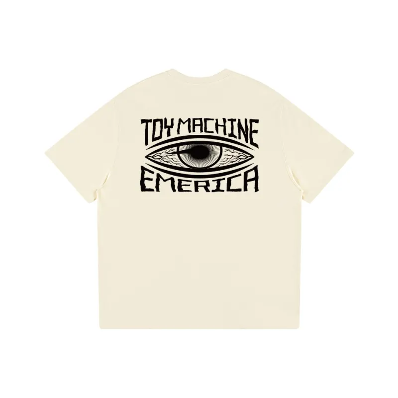 EMERICA T Shirts Unisex-14