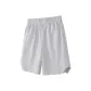 White Heather Gray