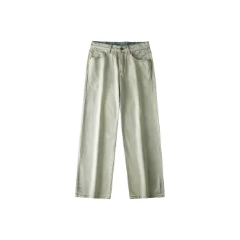 CHARLIE GOLF Jeans Unisex