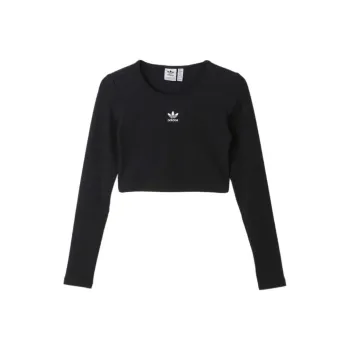 FREAK'S STORE x Adidas Originals T-Shirt Women's