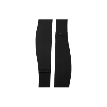 JIUMU Polyamide Sun Protection Sleeves Women's