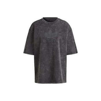 Adidas Originals Wash Tee