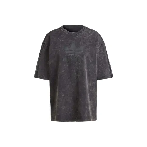 Vickie life pullover