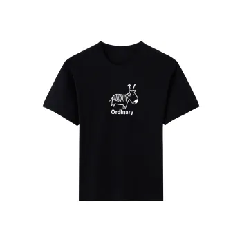 TEME T Shirts Women's