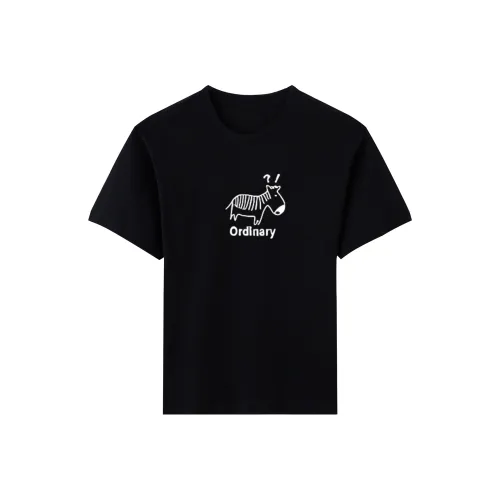 TEME T Shirts Women's