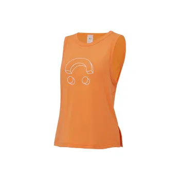 JSC： T-Shirts Women's