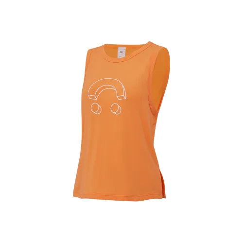 JSC： T-Shirts Women's