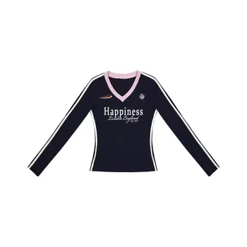 LESS BEARS T Shirts Women's