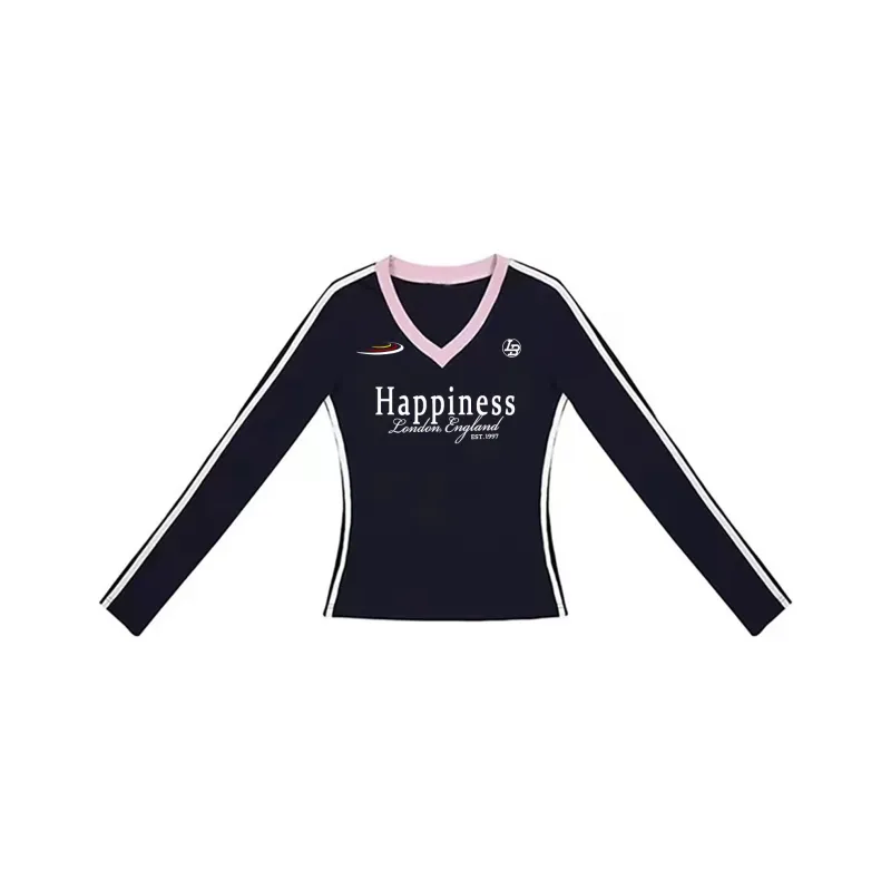 LESS BEARS T Shirts Women's-0