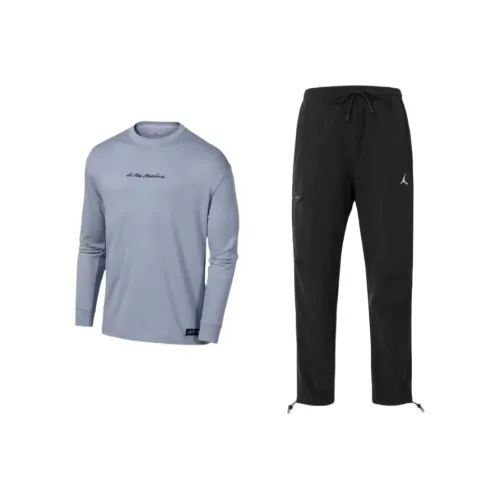 Jordan Jordan X A Ma Maniére Casual Sportswear Men's
