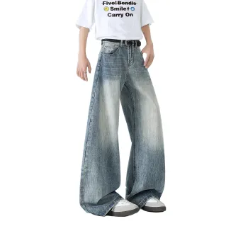 BENDL'S Jeans Unisex