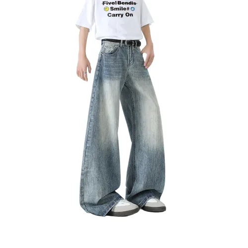 BENDL'S Jeans Unisex