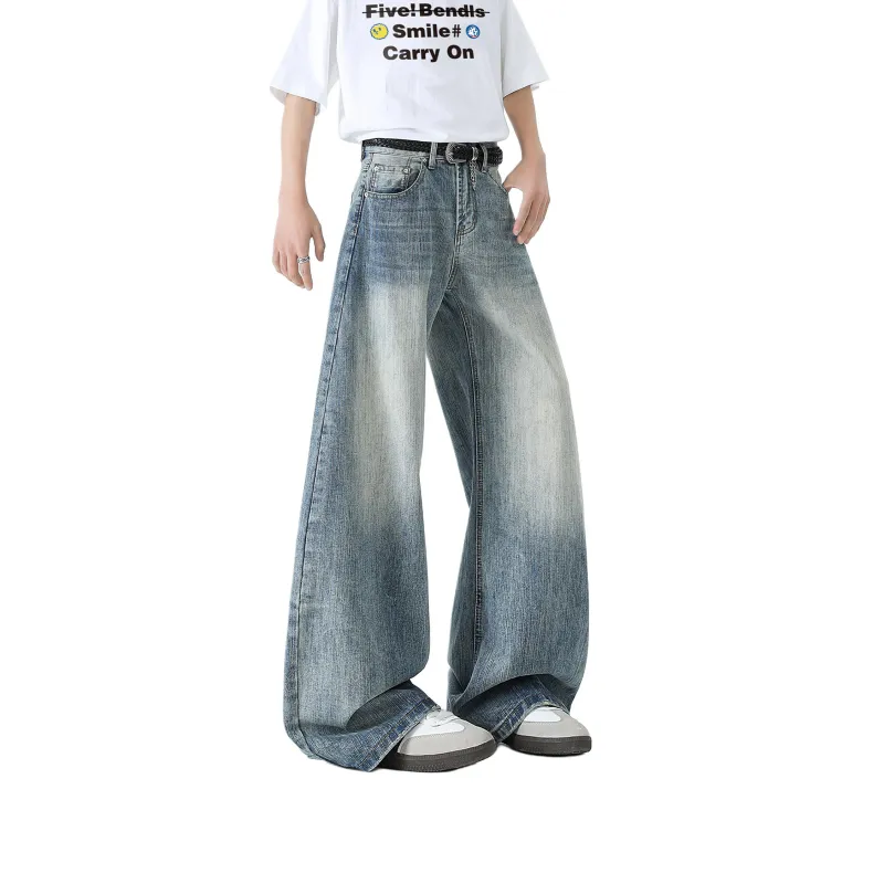 BENDL'S Jeans Unisex-0