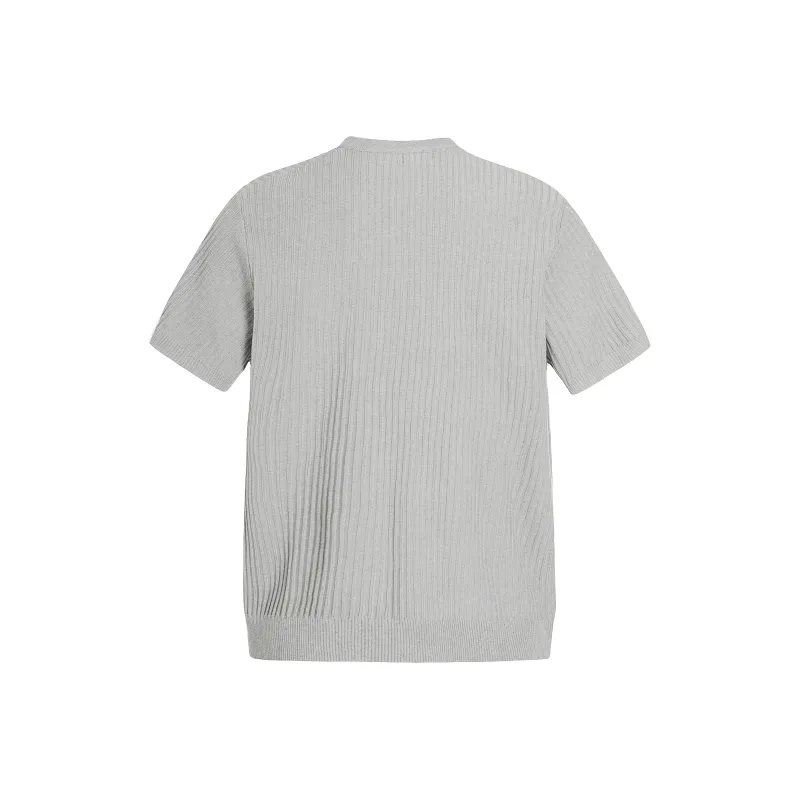 WLNEXT T Shirts Unisex-1