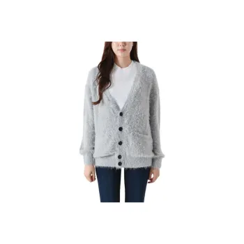 DSQUARED 2 Knitwear Women's Gray