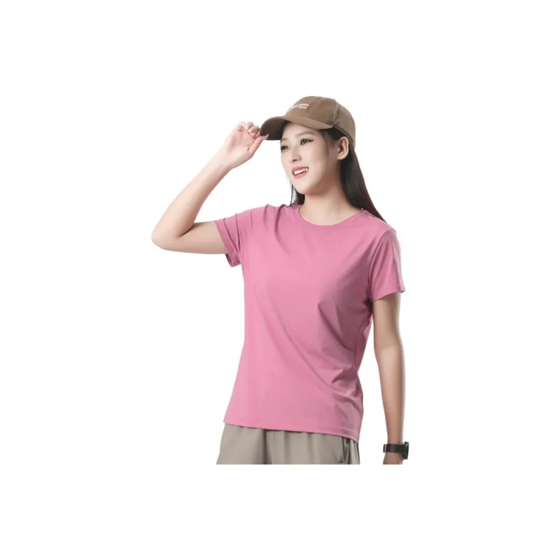 Kele Coco Regular T Shirt Women's-10