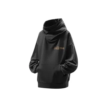 Herbal Primer Sweatshirt Unisex