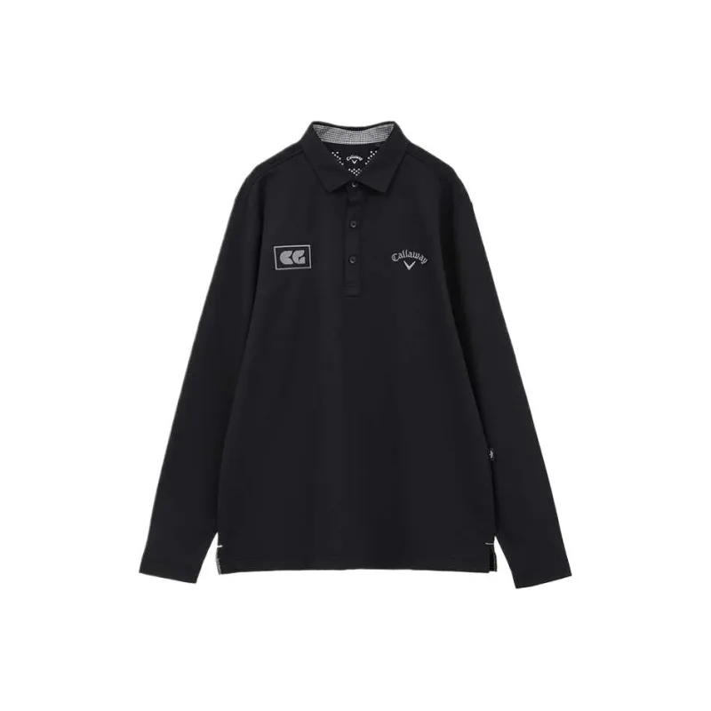 Callaway Golf Clothing Men-4