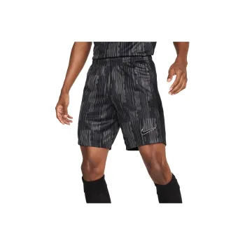 Nike Academy+ Men's Dri FIT Soccer Shorts