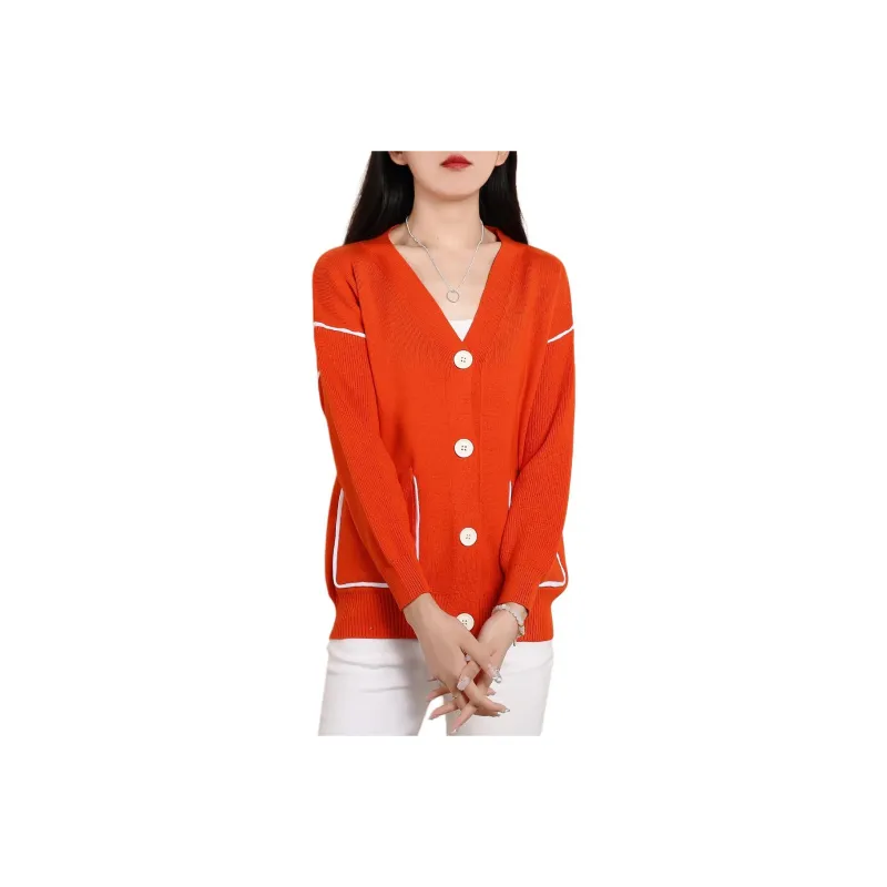 Fele.d Knitwear Women's-15