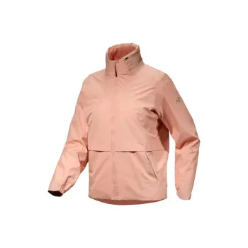 Arcteryx Solano JACKET Jackets & Coats Women's