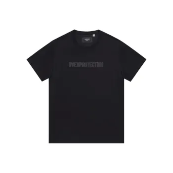 OVERPROTECTION T Shirts Unisex