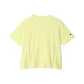 Light Yellow