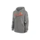Charcoal Gray