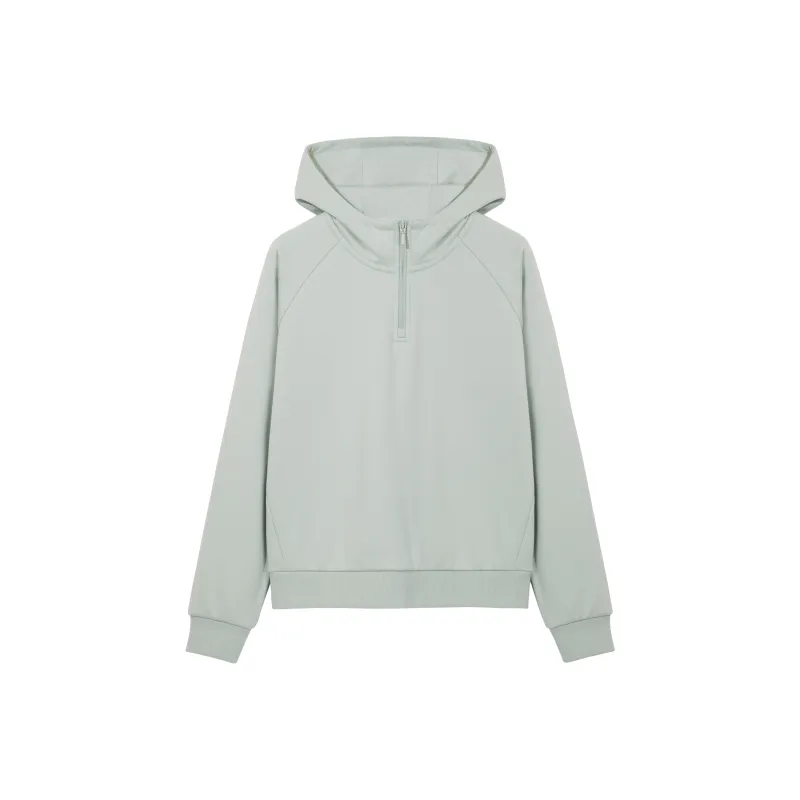 CAMEL Sweatshirts Women's-2