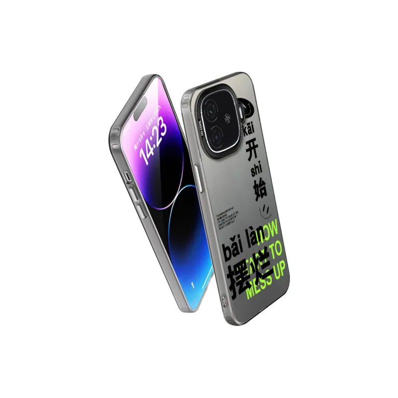 YIBAOBAO Phone Cases-2