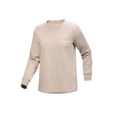 Rune/Solaris Elegant Brown