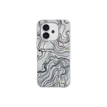 TUNAMEI Phone Cases