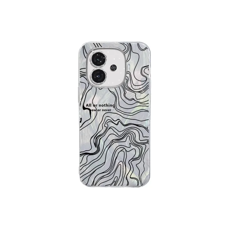 TUNAMEI Phone Cases-0