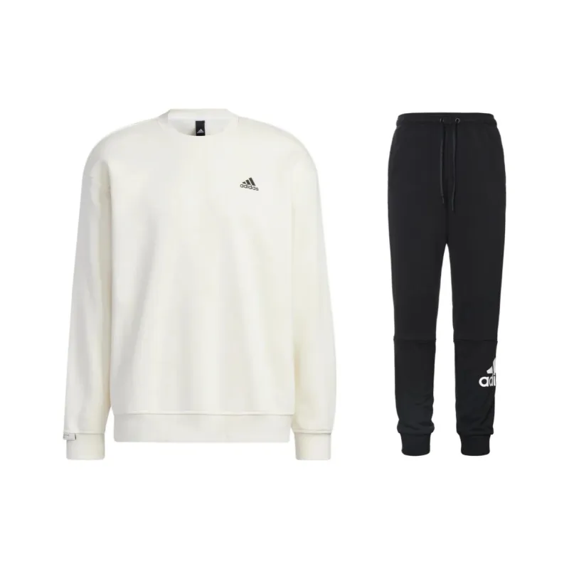 Adidas Casual Sportswear Men-0