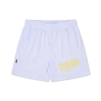 IXXAT Basketball Shorts Unisex
