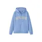 Seasonal Sweatshirt, Blue (No Fleece-Lined)