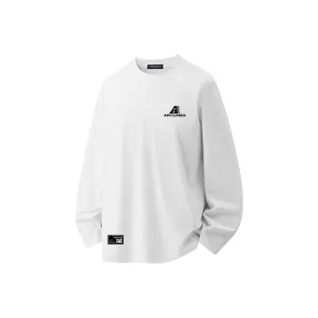 ARCLINEA Basketball Jerseys Unisex