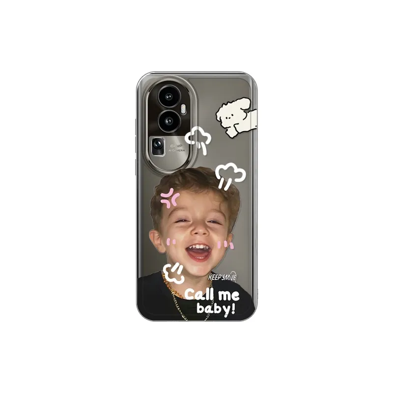 JIONG BEAR Phone Cases-3