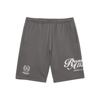 Russell Athletic Casual Shorts Men's