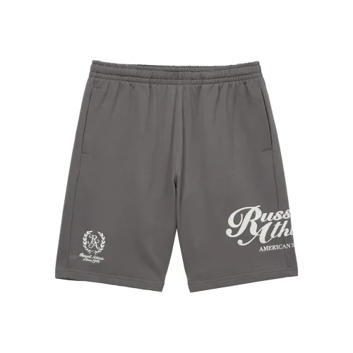 Russell Athletic Casual Shorts Men's