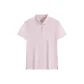 Soft Cloud Pink-5026