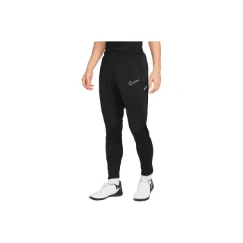 Nike Soccer Bottoms Men's Black