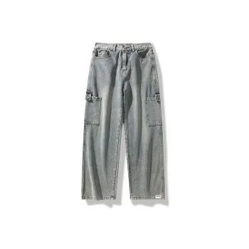 ROBINHOOD Jeans Unisex
