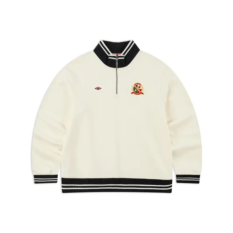 Umbro Sweatshirts Women's-3