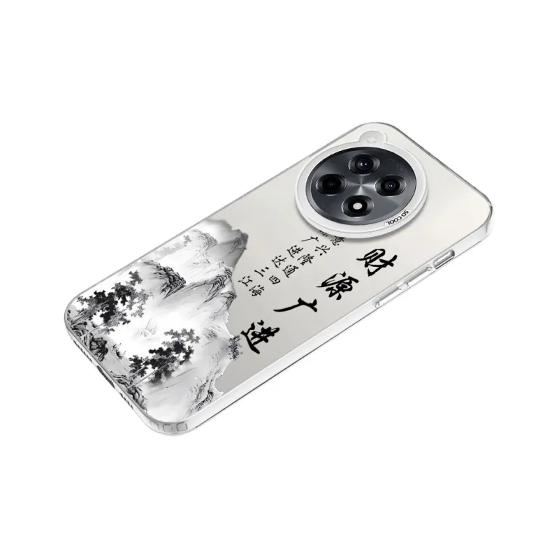 Baochengbao Phone Cases-6