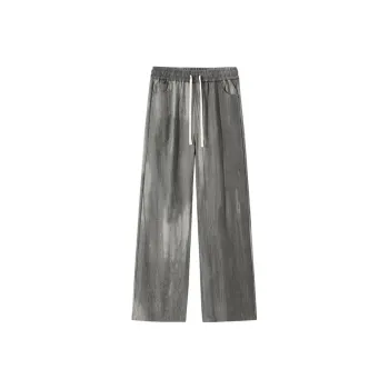 Izexx Jeans Unisex