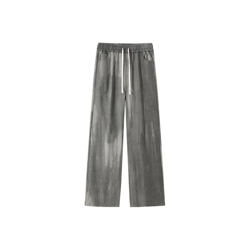 Izexx Jeans Unisex-0
