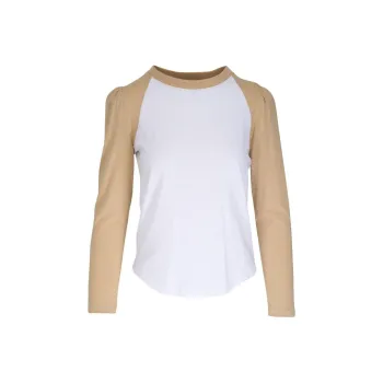 Veronica Beard Mason T-shirt