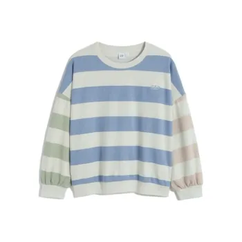 GAP Sweatshirts Women's Multicolor