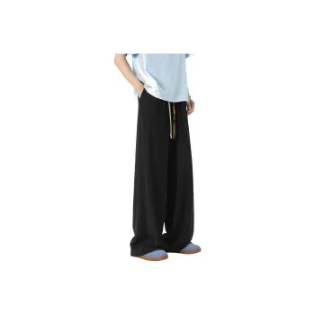 YATSI Casual Pants Unisex